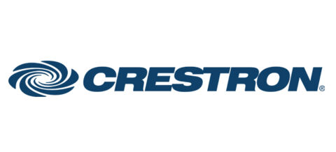 Crestron