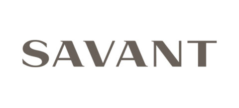 Savant