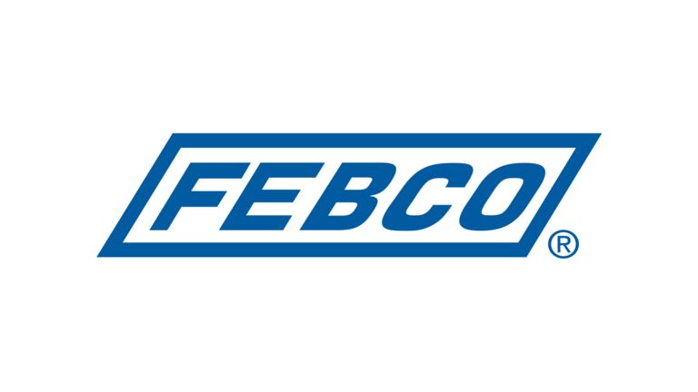 Febco