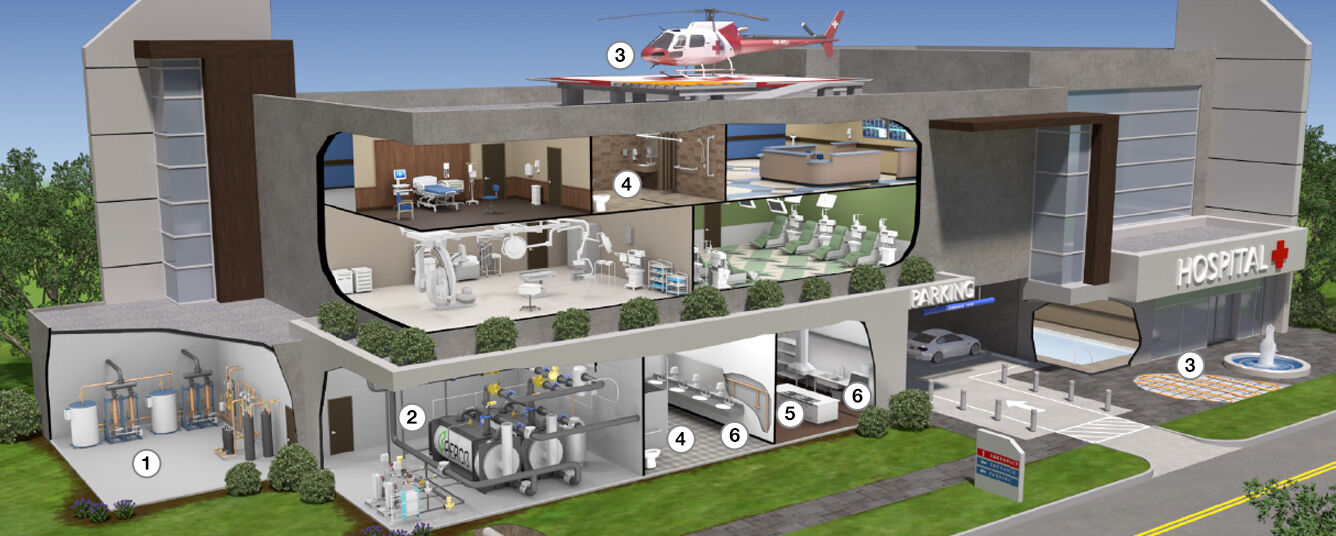 Healthcare_Landing_Carousel_Map