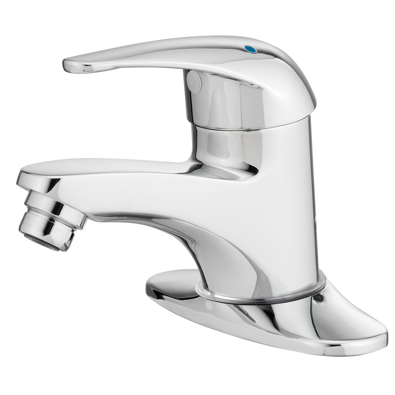 Product Image - TempTAP 105