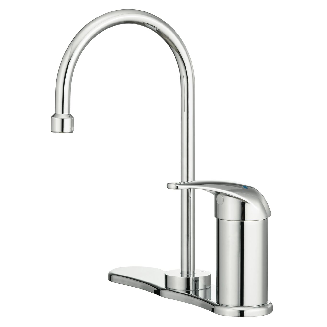 Product Image - TempTAP 205