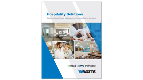 Th-HospitalitySolutions