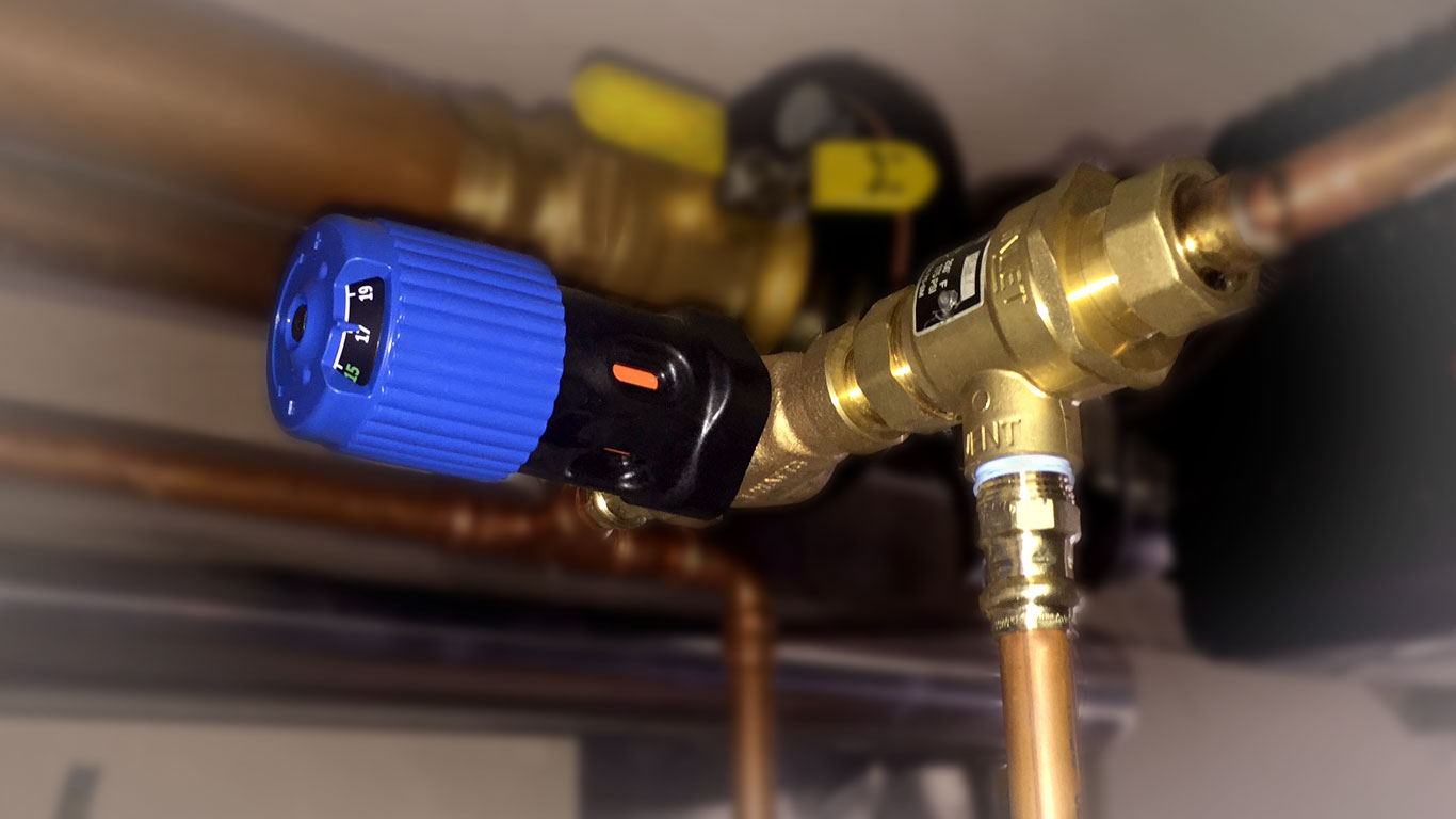 hydronics-steam-hero2