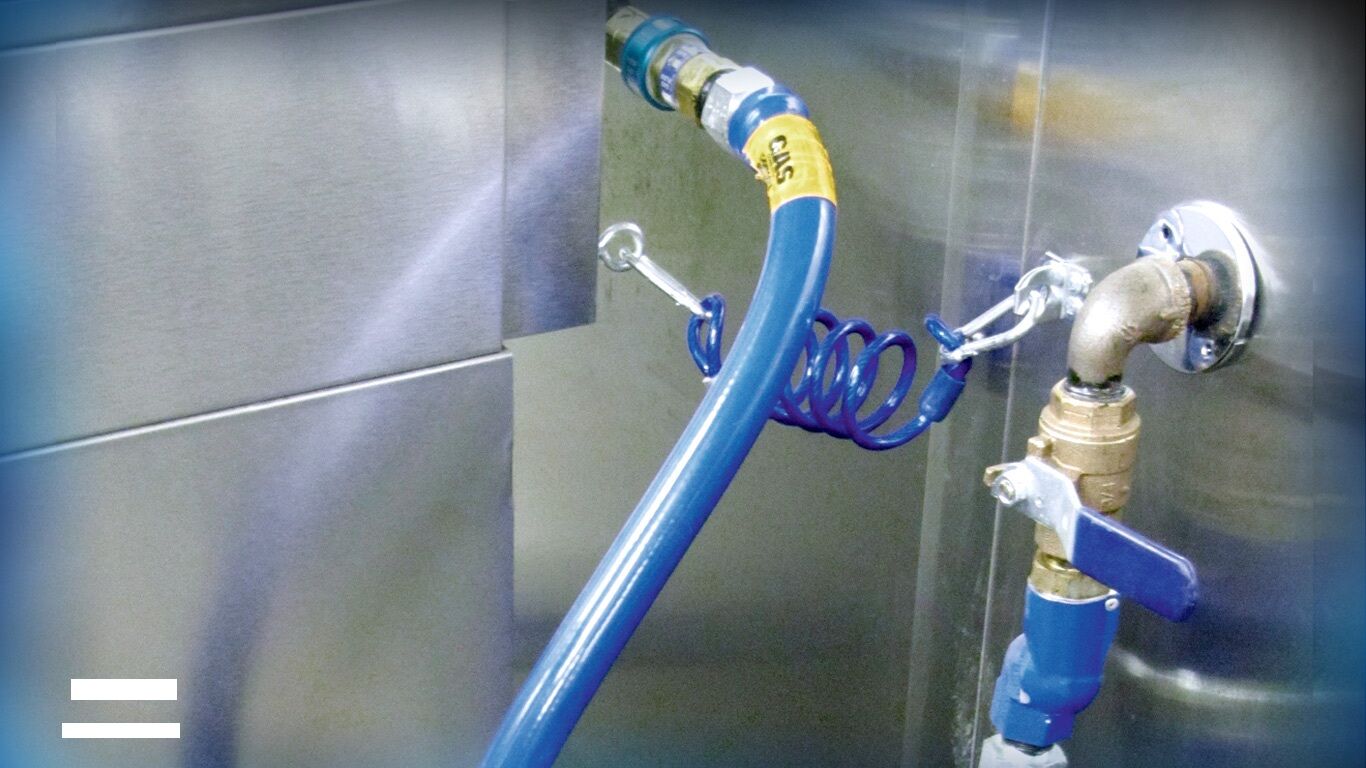 gas-connections-hero2